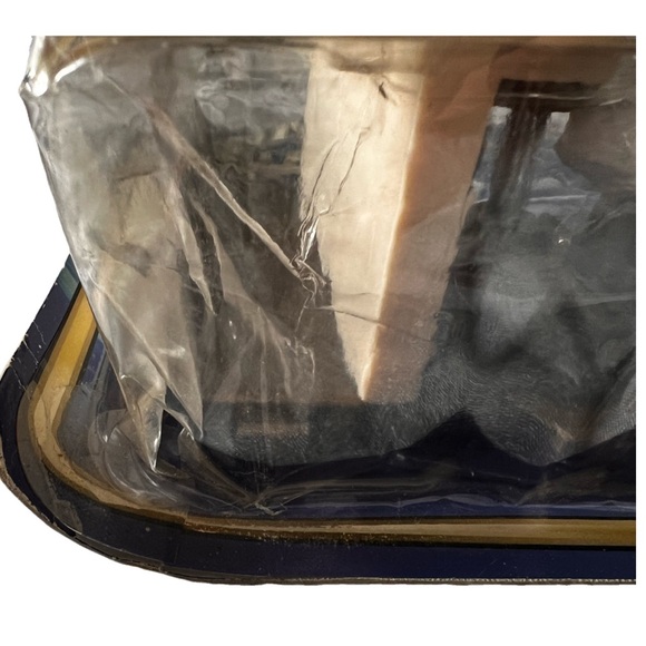 Vintage Star Wars, A New Hope, Momaw Nadon with Cantina Bar Section. - Picture 4 of 7